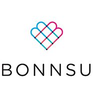 美國 BONNSU