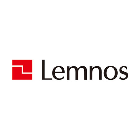 Lemnos