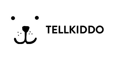 瑞典 TELLKIDDO