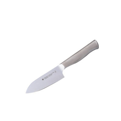 SORI_Knife_10cm_AD