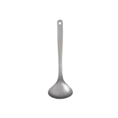 SORI_Ladle_S_AD