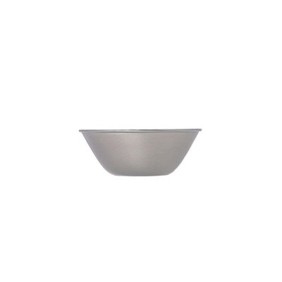 SORI_StainlessBowl_13cm_01