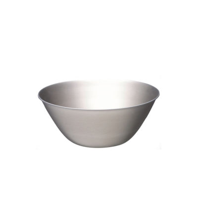 SORI_StainlessBowl_19cm_AD