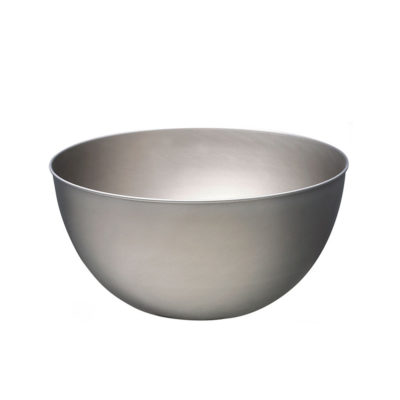 SORI_StainlessBowl_23cm_AD