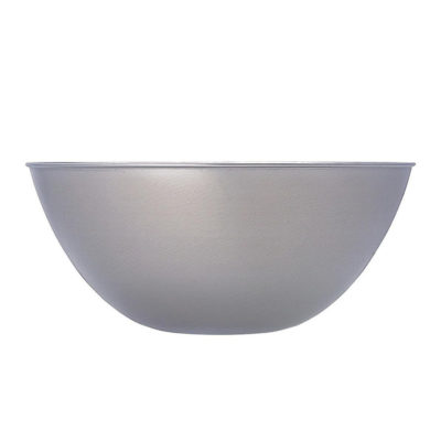 SORI_StainlessBowl_27cm_01