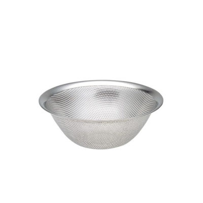 SORI_Strainer_19cm