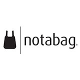 Notabag 諾特包