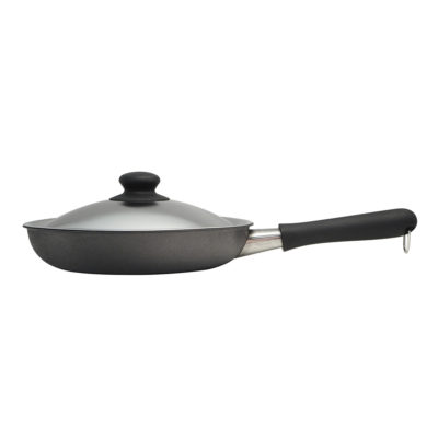 SORI_IH_IronPan_25cm_01