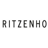 RITZENHOFF