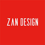 ZAN DESIGN