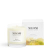 英國 NEOM 幸福愉悅香氛蠟燭 185g