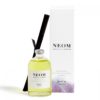 英國 NEOM 舒緩恬睡 室內擴香 補充瓶 100ml