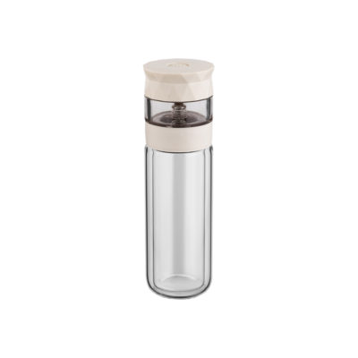 123-Easy Brew Glass Bottle-Ivory-1000