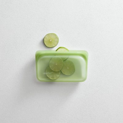 STMK34_Snack_Green_OW_Limes-2