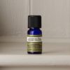 英國 Neal's Yard Remedies 全能防護複方精油 10ml