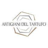 Artigiani del Tartufo