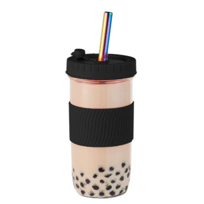 BOBA_24oz_Black_AD