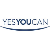 YesYouCan