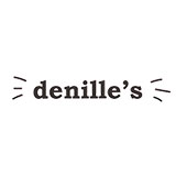 Denille’s