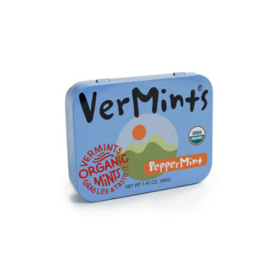 VerMints_原味_AD