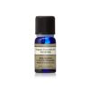 英國 Neal's Yard Remedies 岩蘭草精油 10ml