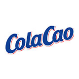 ColaCao 巧可田