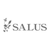 SALUS