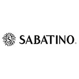 Sabatino