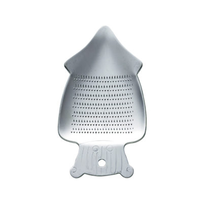 Grater_K216769_AD