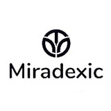 Miradexic