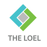 THE LOEL 得來亞