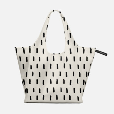 Tote_BlackBrush_02