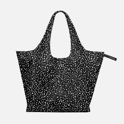 Tote_BlackSprinkle_02