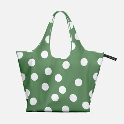 Tote_Olive_02