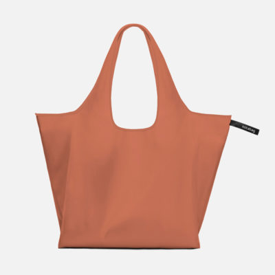 Tote_Terracotta_02