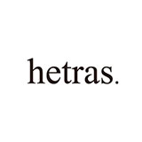 HETRAS