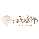 Holdme Pad 好好棉