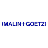 (MALIN+GOETZ)