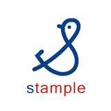 Stample