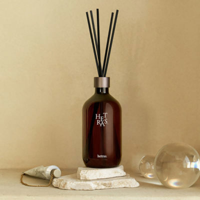 HETRAS_Diffuser_500ml_01