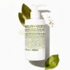 美國 MALIN+GOETZ 麻草潔膚露 250ml