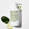 美國 MALIN+GOETZ 佛手柑身體潔膚露 250ml