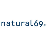 natural69