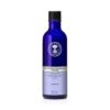 英國 Neal's Yard Remedies 乳香賦活調理液 200ml