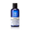 英國 Neal's Yard Remedies 溫和眼部卸妝液100ml