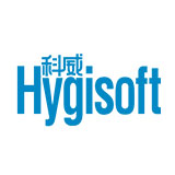 Hygisoft 科威