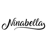 Ninabella