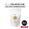 日本 uka 淨屑止癢洗髮沐浴露 300ml (補充包)