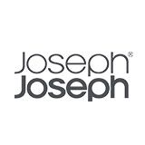 Joseph Joseph