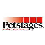 PETSTAGES